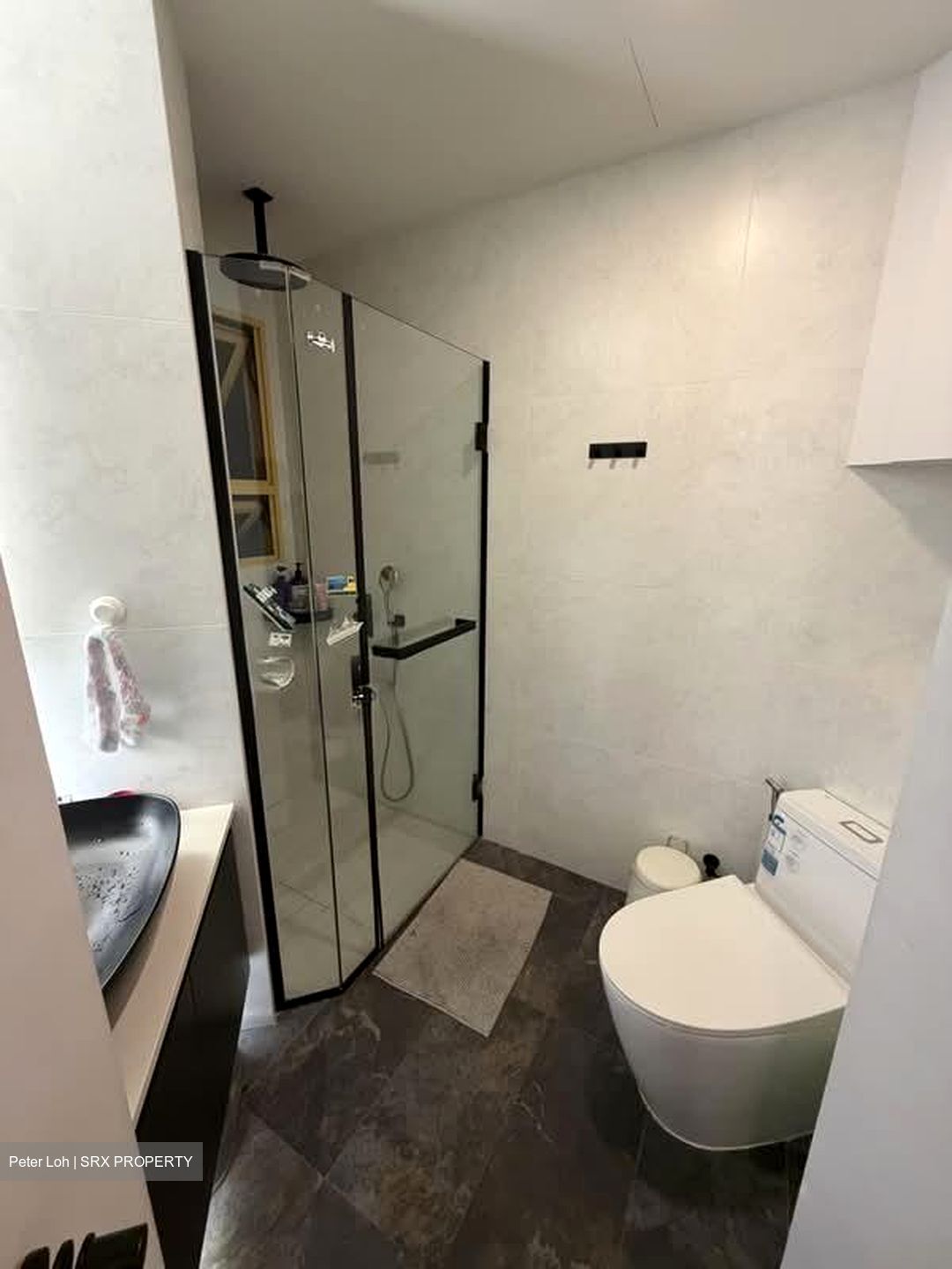 Villa Marina (D15), Condominium #569335391